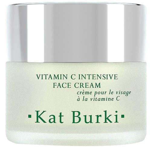 KAT BURKI Vitamin C Intensive Face Cream » online |