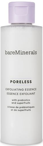 bareminerals poreless exfoliating essence