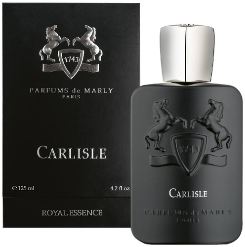 PARFUMS DE MARLY CARLISLE EDP » buy online