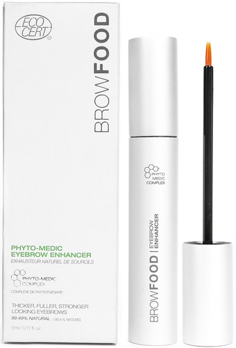 Phyto-Medic Eyebrow Enhancer