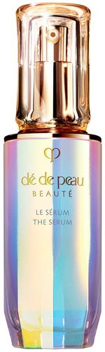 Clé de Peau Beauté The Serum 50 ml