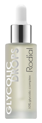 Rodial Glycolic 10% Booster Drops