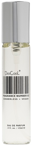 DedCool Fragrance 02 15ml