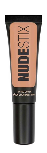 Nudestix Tinted Cover Foundation Naakt 5