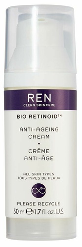 Bio Retinoid ™ Anti-Ageing Cream