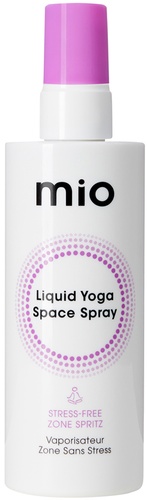 Mio Liquid Yoga Space Spray 