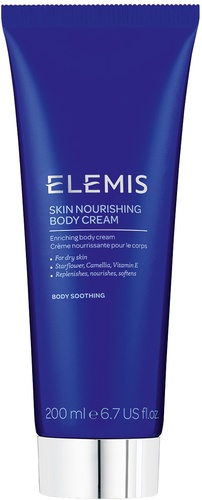 elemis body moisturiser