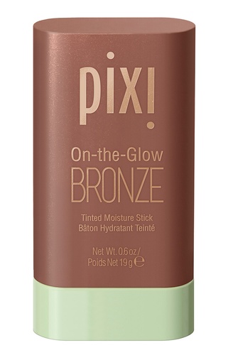Pixi On-The-Glow BRONZE Strandgloed