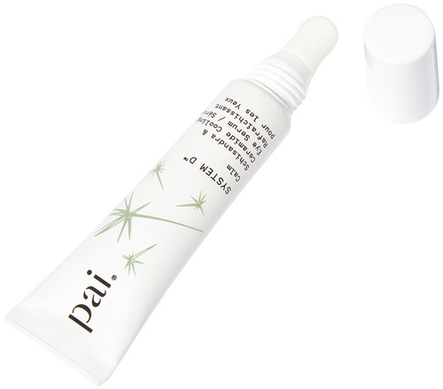 pai eye cream