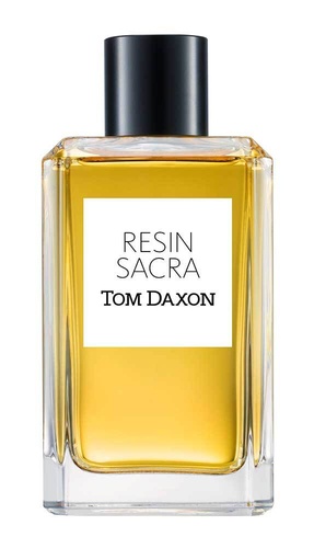 Tom Daxon Resin Sacra 100 ml