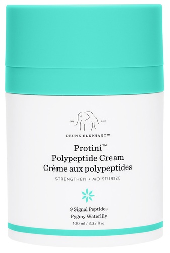 Protini Polypetide Cream