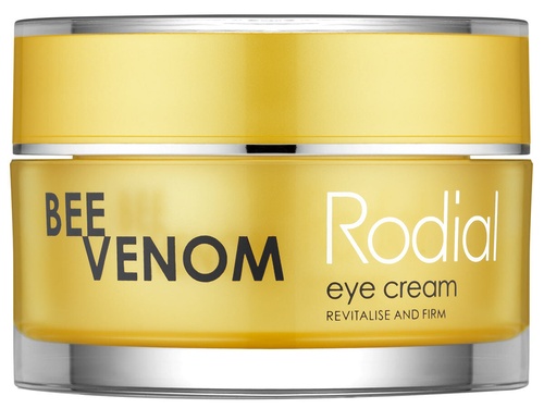 Rodial Bee Venom Eye Cream 5 ml