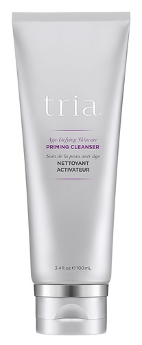Age Defying Skincare Priming Cleanser