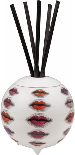 Rossetti Diffusing Sphere Oil & Reeds