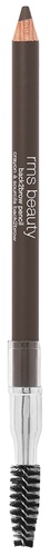 RMS Beauty Back2Brow Pencil Donker