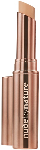 Nude By Nature Flawless Concealer 05 Zand