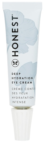 Honest Beauty Deep Hydration Eye Cream