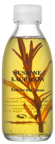 Susanne Kaufmann Bath for the Senses 224-298