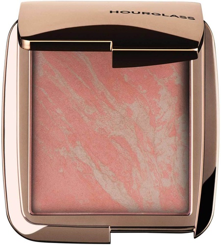 Hourglass Ambient™ Lighting Blush Infusione Dim