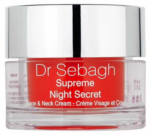 dr sebagh eye cream