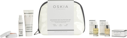 Advance Skin Nutrition Set
