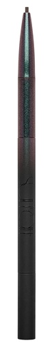 Surratt Beauty Expressioniste Brown Pencil Rechargable Holder & Refill Cartridge Raven