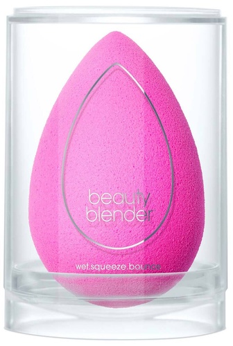 BEAUTYBLENDER Beautyblender Original » buy | BEAUTY