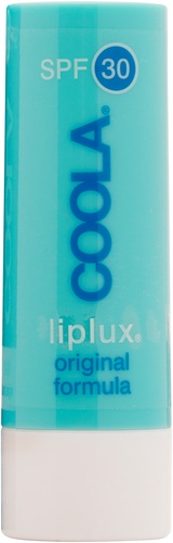 Liplux SPF 30 Original