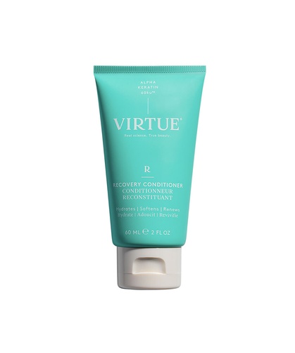 Virtue Recovery Conditioner 60 ml