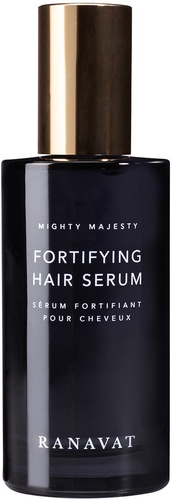 RANAVAT MIGHTY MAJESTY Fortifying Hair Serum