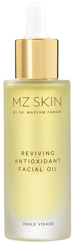 MZ Skin REVIVING ANTIOXIDANT FACIAL OIL
