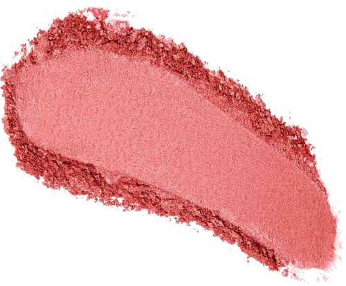 RDim Hydra Blush - Bohemian Girl