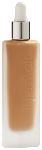 Kjaer Weis The Invisible Touch Liquid Foundation D322 / Exquisite