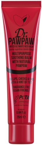 Dr.PawPaw Ultimate Red Balm 25 ml 
