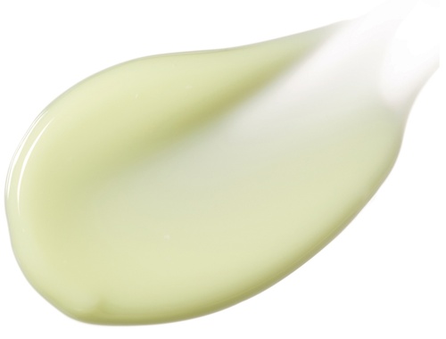 retinol it cosmetics