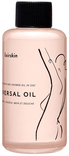 LIXIRSKIN Universal Oil » online kaufen