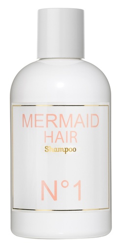 Mermaid N° 1 Shampoo
