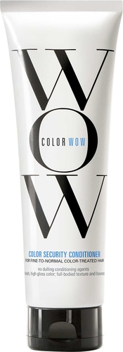 Color Wow Color Security Conditioner F-N