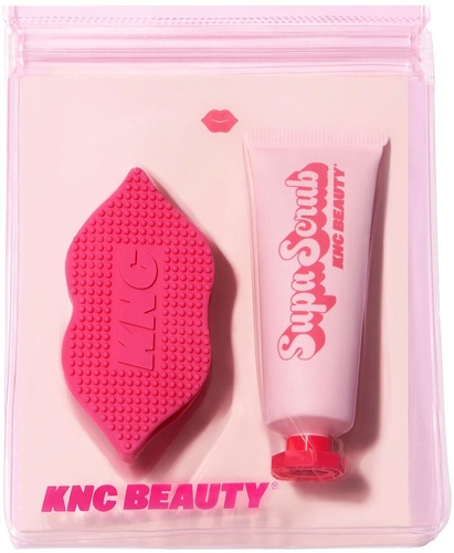 KNC Beauty KNC Supa Scrub Set