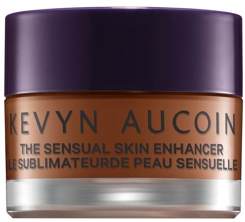 Kevyn Aucoin Sensual Skin Enhancer GX 16