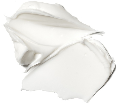 lancer sensitive skin