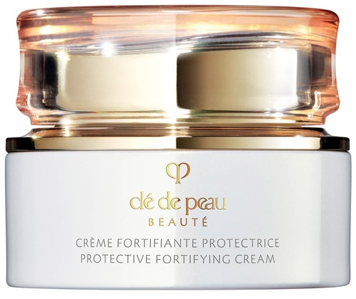 Protective Fortifying Cream 