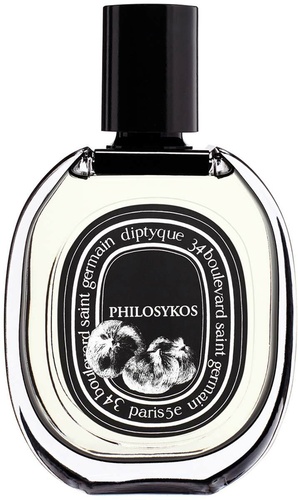 philosykos eau de parfum