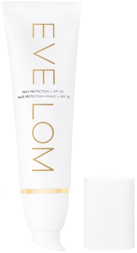 eve lom spf 50