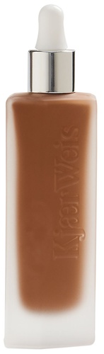 Kjaer Weis The Invisible Touch Liquid Foundation D340 / Perfection