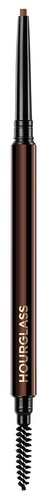 Hourglass Arch™ Brow Micro Sculpting Pencil Rubia