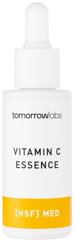 Tomorrowlabs Vitamin C Essence