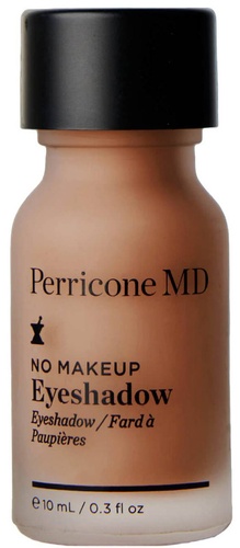 Perricone MD No Makeup Eyeshadow Typ 4