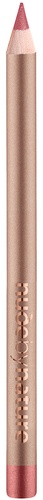 Nude By Nature Defining Lip Pencil 03 Rose 