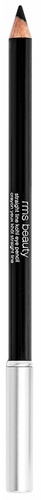 RMS Beauty Straight Line Kohl Eye Pencil HD BLACK